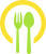Jamaican Bikkle Logo